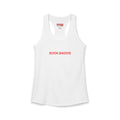 Readingwithnyc - "BOOK BADDIE" Tiny Tank