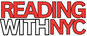 Readingwithnyc - Home
