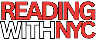 Readingwithnyc